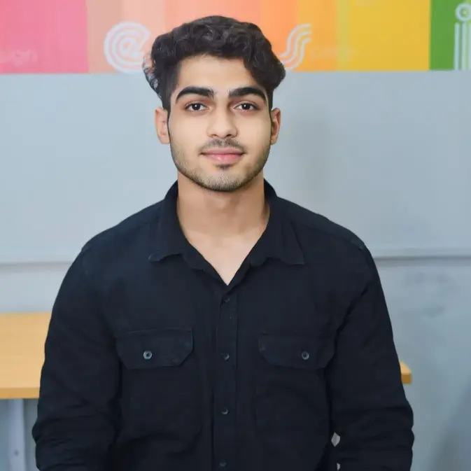 Team Member 9
